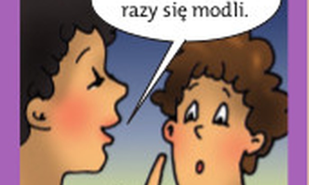 Kawał dobrej roboty