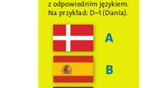 Mózgołamacze
