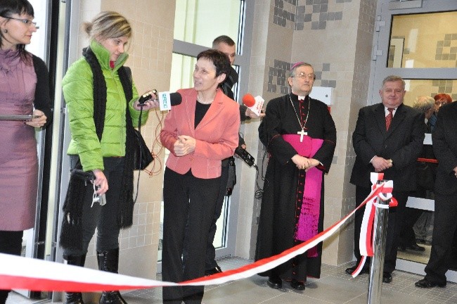 wczasy pod gruszą
