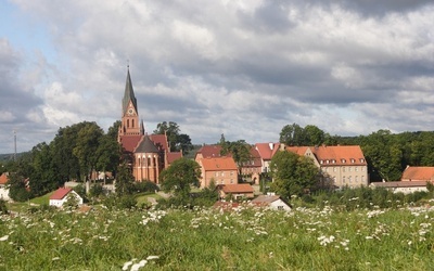 Dla duszy i ciała