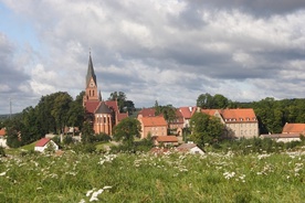 Dla duszy i ciała