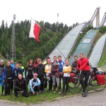 Nordkapp zdobyte!