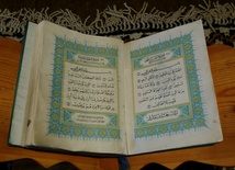 Koran