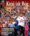 Któż jak Bóg 4/2012