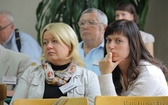 I Krajowy Kongres Mediów Katolickich na Białorusi