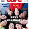 eSPe 98/3/2012