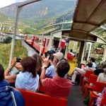 Express Bernina