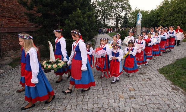 Asystentki Pana Jezusa