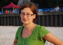 Monika Szczepanik