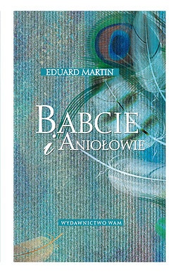 Anielskie babcie