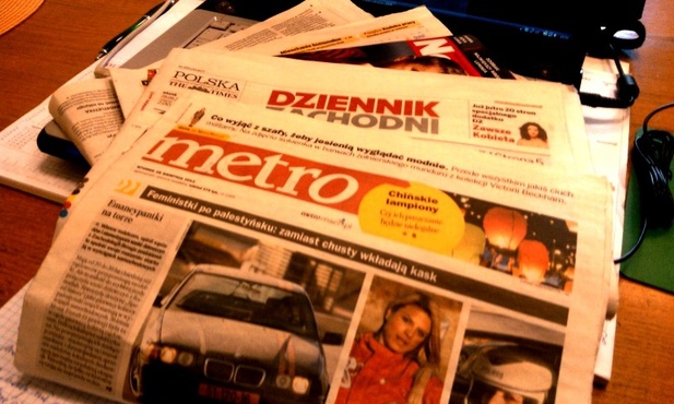 Wszystko się wyjaśni