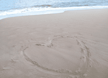 Bóg jest Miłością (zobacz)