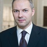 Jacek Żalek od dwóch kadencji jest posłem klubu PO.  Ma 39 lat 