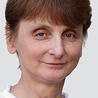 Alina Świeży-Sobel