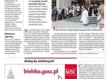 Gość Bielsko-Żywiecki 35/2012