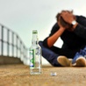 Dlaczego alkohol zwiększa ryzyko raka?