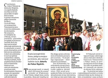 Gość Katowicki 35/2012