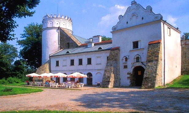 Przemyśl