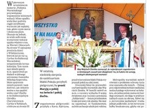 Posłaniec Warmiński 35/2012