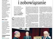 Gość Radomski 35/2012