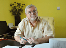 Przestańmy karmić chorobę