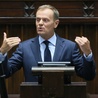 Premier: ta sprawa ma dla mnie osobisty wymiar