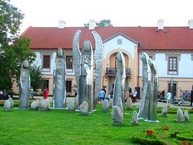 Stalowa Wola