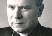 I Synod Archidiecezji Katowickiej