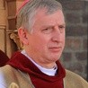 Bp Ryszard Kasyna