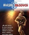 Rycerz Młodych 4/2012