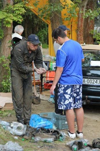 III Bieg Morskiego Komandosa