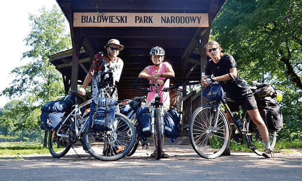 Uzależniony od pomagania