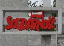 Nie ma solidarności bez uczciwości