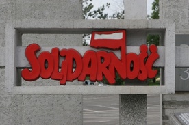 Nie ma solidarności bez uczciwości