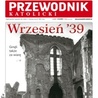 Przewodnik Katolicki 35/2012