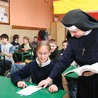 Dość dyskryminacji katolickich szkół!