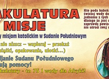 Budujemy studnię