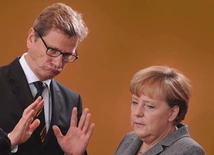 Europa na nowo 