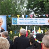Brak tytułu