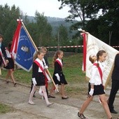 Brak tytułu