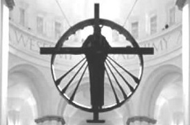 Kontakt z Sekretariatem Synodu