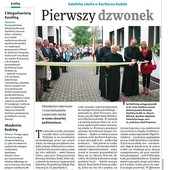 Opolski 36/2012