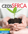 Czas Serca wrzesień-październik 2012