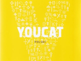 Youcat po arabsku