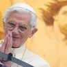 Benedykt XVI: Ewangelizacja to priorytet