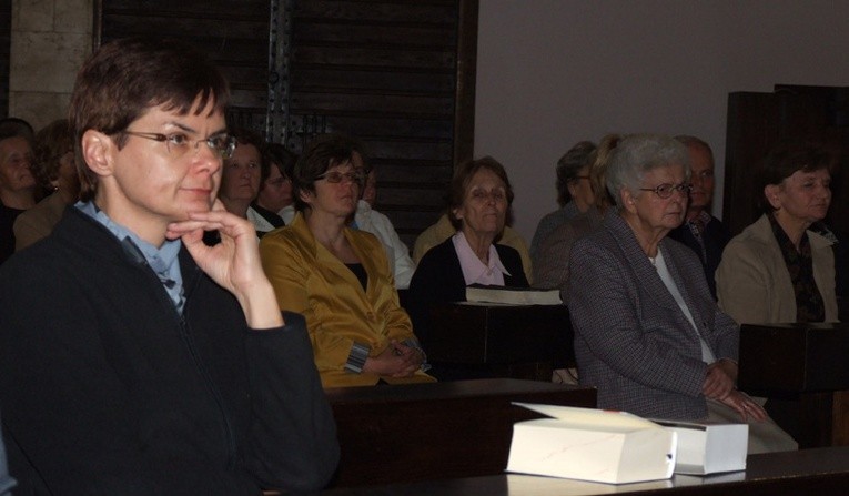 Lectio divina