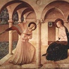 Nieznane arcydzieło Fra Angelico