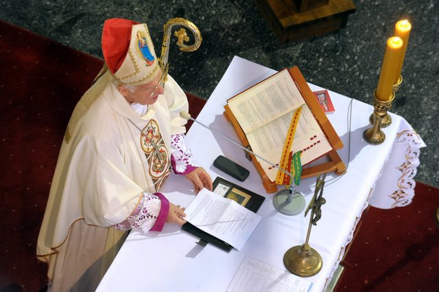 Dolny Śląsk w Dzierżoniowie