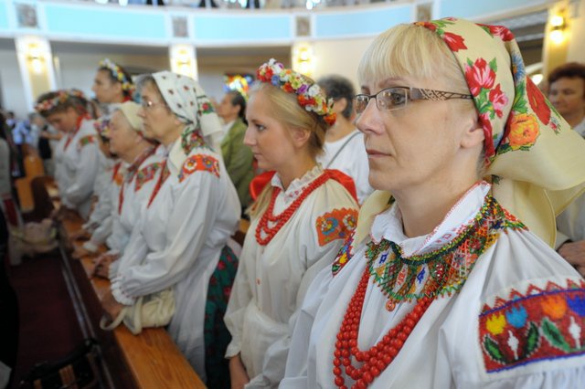 Dolny Śląsk w Dzierżoniowie