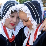 Dolny Śląsk w Dzierżoniowie